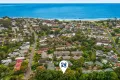 Property photo of 5/55 Mountain Road Austinmer NSW 2515