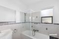 Property photo of 4 Blamey Street Mount Gambier SA 5290