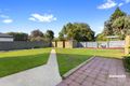 Property photo of 4 Blamey Street Mount Gambier SA 5290