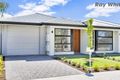 Property photo of 5 Shepley Street Mitchell Park SA 5043