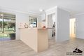 Property photo of 9 Leicester Close Deepdale WA 6532