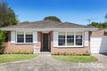 Property photo of 5/47 Wright Street McKinnon VIC 3204