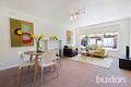 Property photo of 5/47 Wright Street McKinnon VIC 3204