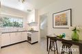 Property photo of 5/47 Wright Street McKinnon VIC 3204