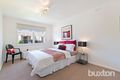 Property photo of 5/47 Wright Street McKinnon VIC 3204