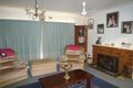 Property photo of 3 Railway Terrace Kangaroo Flat VIC 3555