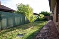 Property photo of 1/1 Kambora Court Lavington NSW 2641