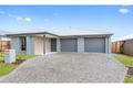 Property photo of 62 Stanicki Circuit Bellbird Park QLD 4300