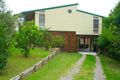 Property photo of 7 Arkan Avenue Woolgoolga NSW 2456