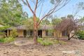 Property photo of 5 Oakridge Close Aberfoyle Park SA 5159