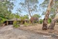 Property photo of 5 Oakridge Close Aberfoyle Park SA 5159