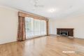 Property photo of 5 Oakridge Close Aberfoyle Park SA 5159