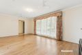 Property photo of 5 Oakridge Close Aberfoyle Park SA 5159