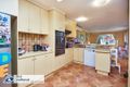 Property photo of 12 Mandella Street Templestowe VIC 3106