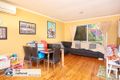 Property photo of 12 Mandella Street Templestowe VIC 3106