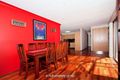 Property photo of 6 Davidson Road Menai NSW 2234