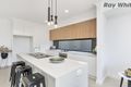 Property photo of 5 Shepley Street Mitchell Park SA 5043