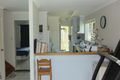 Property photo of 3/3 Baur Street North Mackay QLD 4740