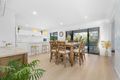 Property photo of 9 Sundown Circuit Pimpama QLD 4209