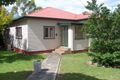 Property photo of 4 Allison Street Stanthorpe QLD 4380