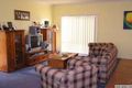 Property photo of 61 Grampians Way Caroline Springs VIC 3023