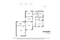 Property photo of 4 Blamey Street Mount Gambier SA 5290