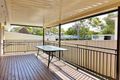 Property photo of 1/106 Elizabeth Bay Drive Lake Munmorah NSW 2259