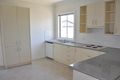 Property photo of 176 Hanson Street Corryong VIC 3707