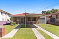 Property photo of 4 Monash Street Tugun QLD 4224