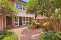 Property photo of 6/1 Milner Road Artarmon NSW 2064