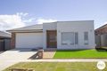 Property photo of 14 Overall Street Lucas VIC 3350