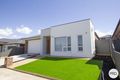 Property photo of 14 Overall Street Lucas VIC 3350
