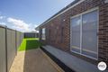 Property photo of 14 Overall Street Lucas VIC 3350