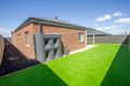 Property photo of 14 Overall Street Lucas VIC 3350