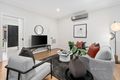 Property photo of 2/10 Bayswater Road Croydon VIC 3136
