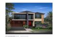 Property photo of 15 Hillhouse Crescent Bundoora VIC 3083