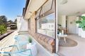 Property photo of 13/6 Campbell Parade Manly Vale NSW 2093