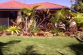 Property photo of 37 Daintree Drive Parkinson QLD 4115