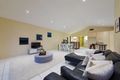 Property photo of 21 Richard Street Lota QLD 4179