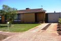 Property photo of 6 Aruma Crescent Munno Para SA 5115