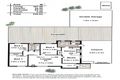 Property photo of 6 Aruma Crescent Munno Para SA 5115