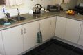 Property photo of 6 Aruma Crescent Munno Para SA 5115