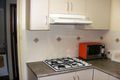 Property photo of 6 Aruma Crescent Munno Para SA 5115