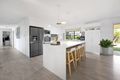 Property photo of 13 Lowther Street Eton QLD 4741