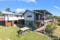 Property photo of 7 McGregor Close Craignish QLD 4655