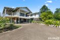 Property photo of 7 McGregor Close Craignish QLD 4655