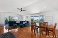 Property photo of 7 McGregor Close Craignish QLD 4655