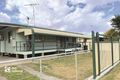 Property photo of 152 Kariboe Street Biloela QLD 4715