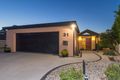Property photo of 31 Yarram Court Frankston VIC 3199