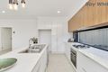 Property photo of 5 Shepley Street Mitchell Park SA 5043